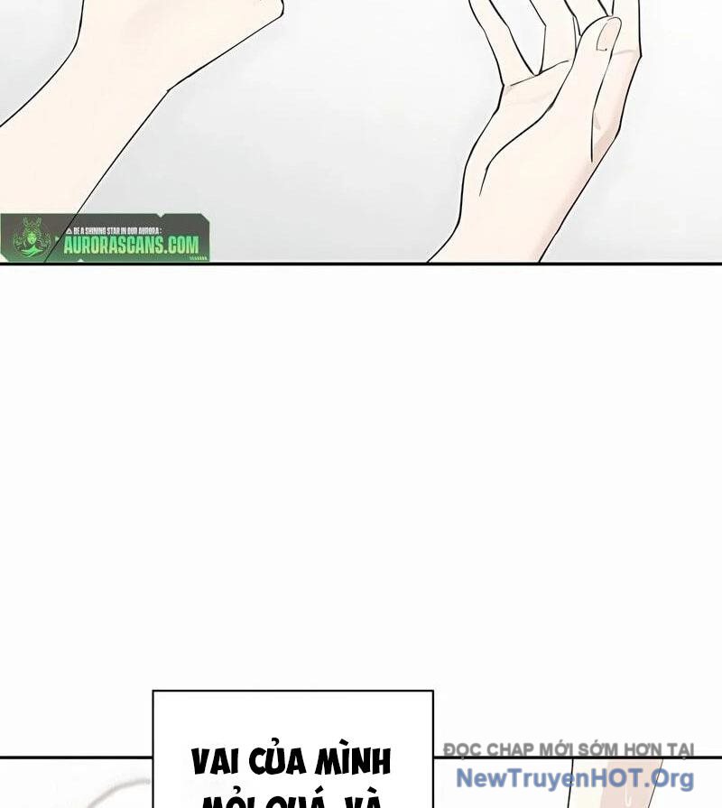 Hôm Nay Han Yoil Là Phụ Nữ chapter 1 - Trang 203
