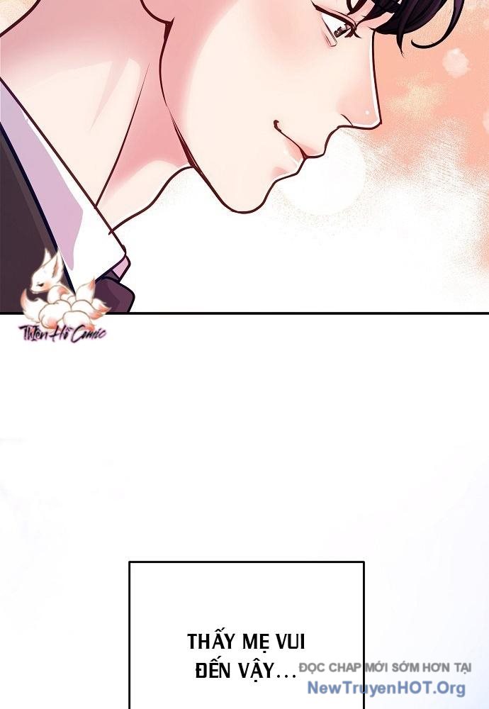Không Gian Đặc Biệt Của Luật Sư Bình Dị chapter 1 - Trang 104