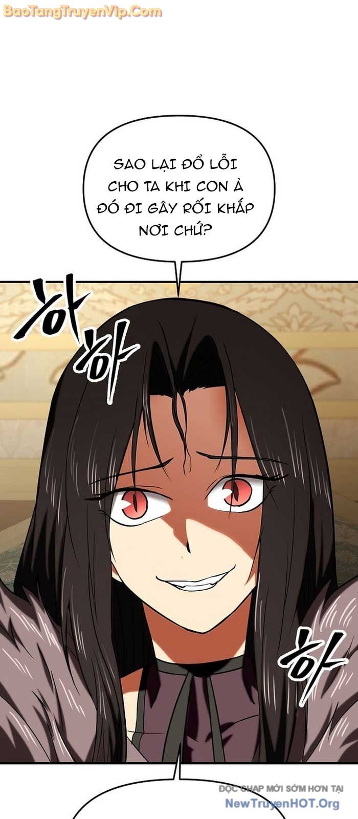Nhân Vật Phụ Trong Thế Giới Điên Loạn chapter 26 - Trang 74