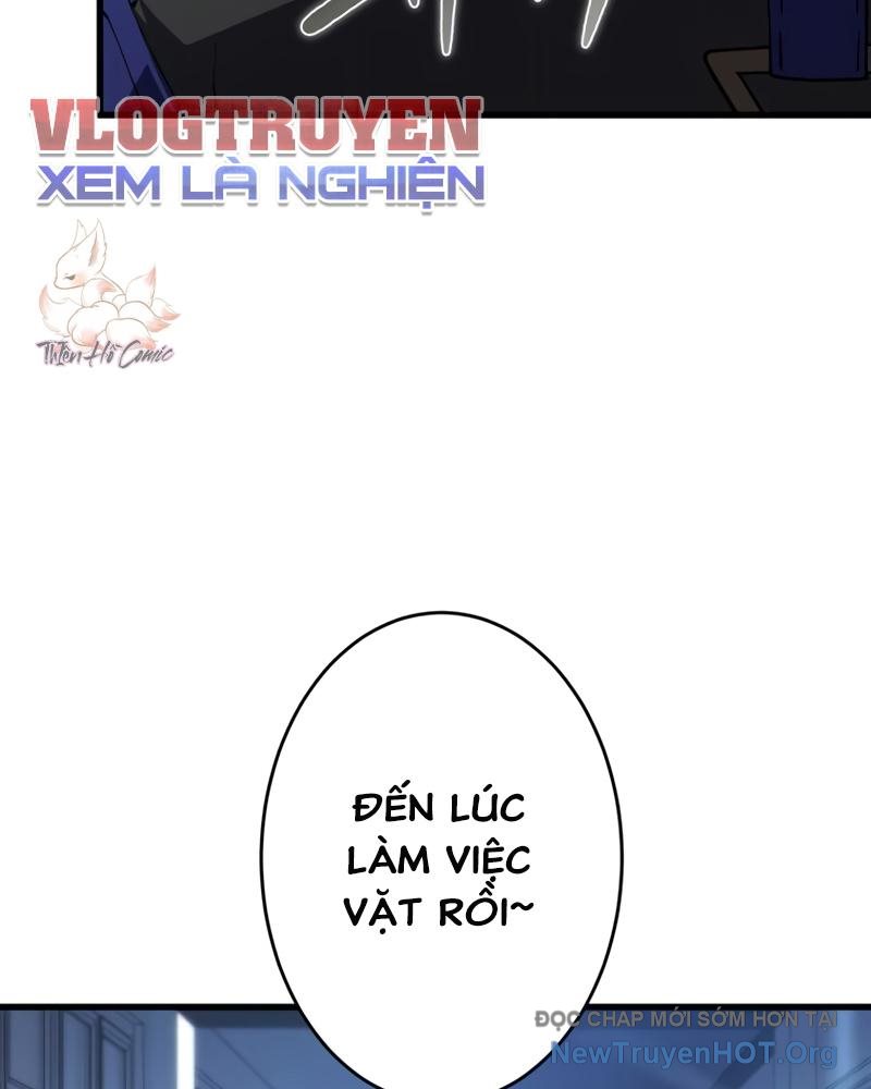 Kẻ Vượt Trội Từ Địa Giới Vô Địch Tại Trường Học chapter 3 - Trang 92