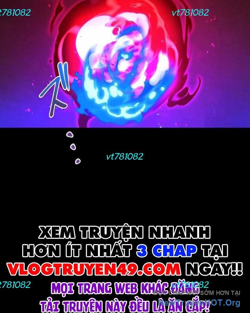 Hắc Ma Pháp Sư Kẻ Duy Nhất Trở Lại Quá Khứ Với Kỹ Năng Gian Lận Siêu Việt chapter 8 - Trang 4