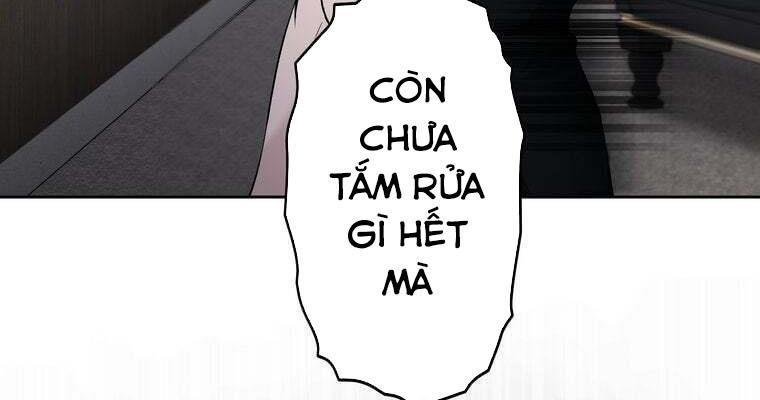 Giáo Viên ác Quỷ Saiko chapter 71 - Trang 119