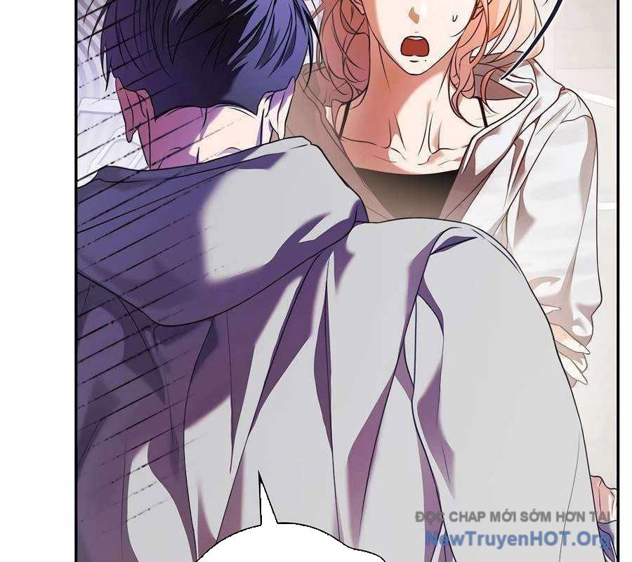 Kẻ Thống Trị Kịch Bản chapter 29 - Trang 118