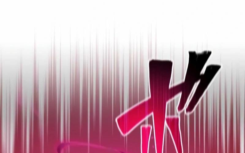 Hắc Ma Pháp Sư Kẻ Duy Nhất Trở Lại Quá Khứ Với Kỹ Năng Gian Lận Siêu Việt chapter 6 - Trang 203