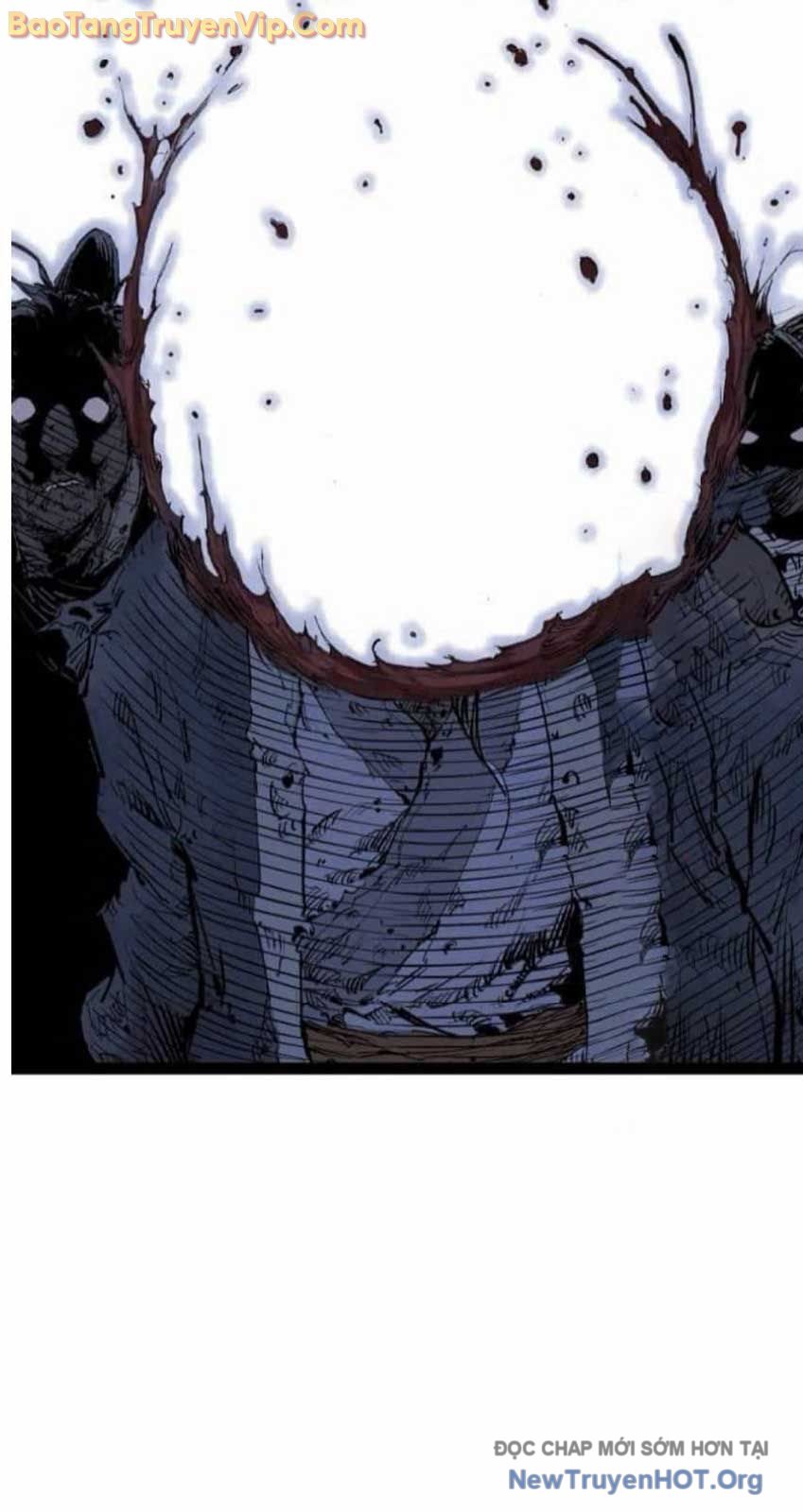 Sát Thần Tu La chapter 55 - Trang 96