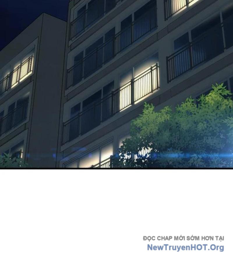 Nhật Kí Chuyển Việc Chap 8 - Next Chap 9