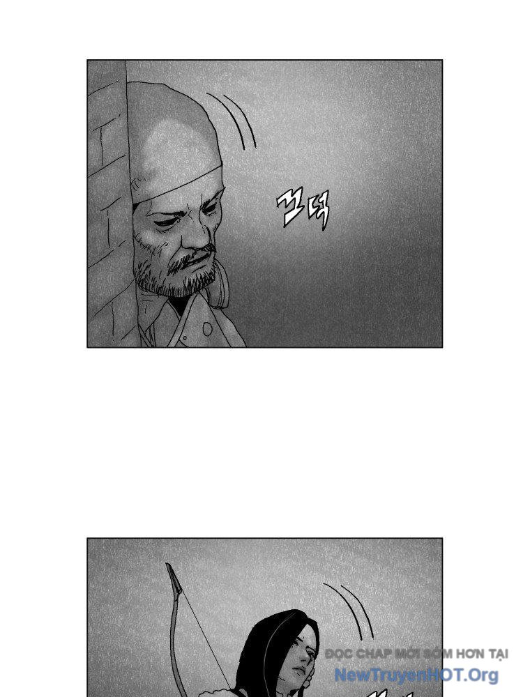 Máu lạnh chapter 50 - Trang 80