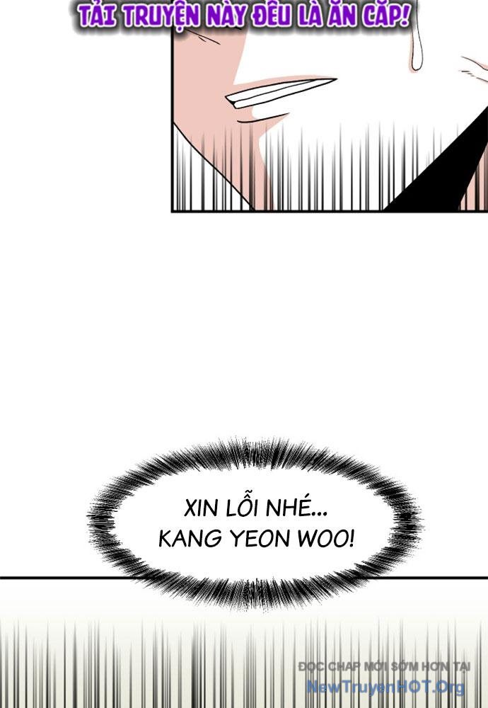 Một Trận Đấu chapter 11 - Trang 58