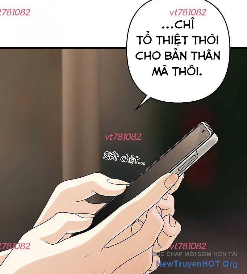 Nhật Kí Chuyển Việc chapter 18 - Trang 84