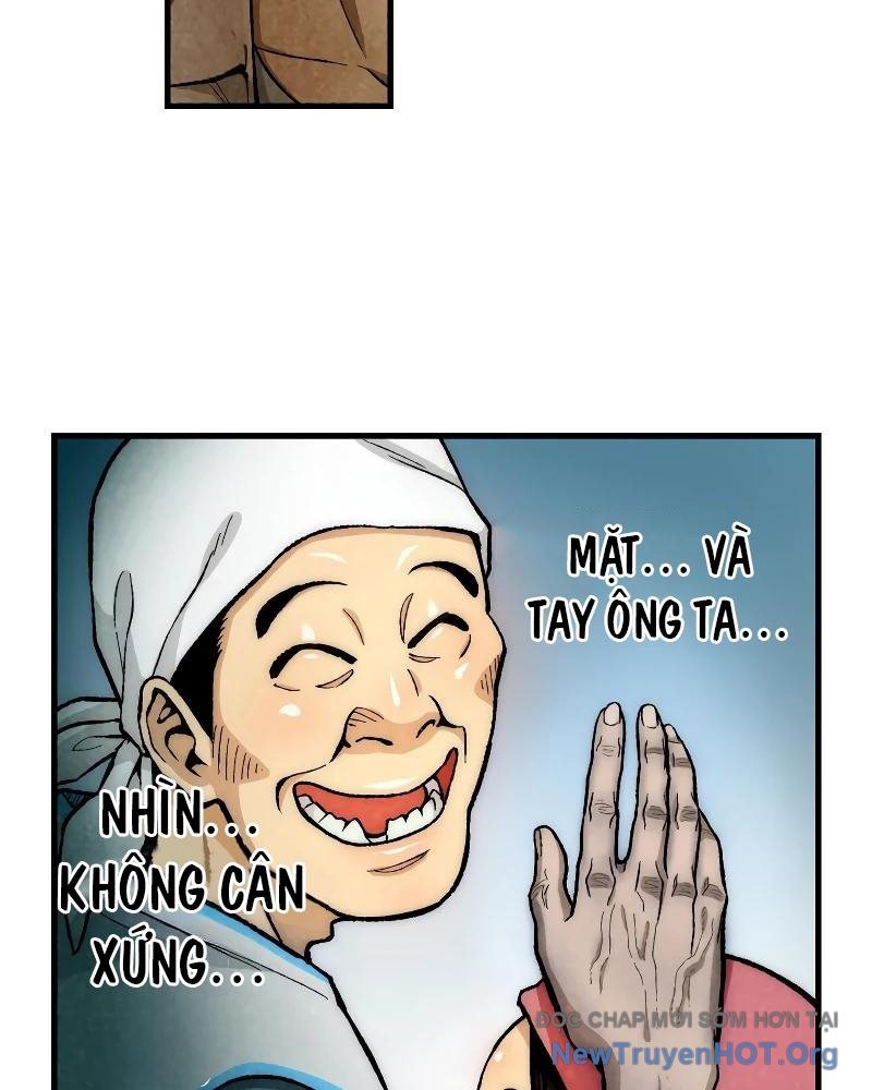 Làng Cười chapter 3 - Trang 93