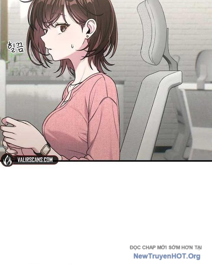 Nhật Kí Chuyển Việc Chap 14 - Next Chap 15