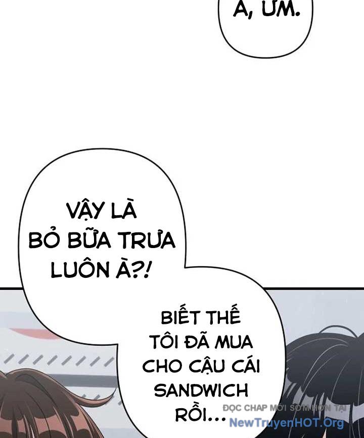 Nhật Kí Chuyển Việc Chap 14 - Next Chap 15