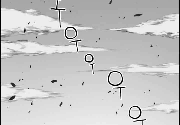 Hoàn Ác Vương Quyền Và Tự Do chapter 14 - Trang 124