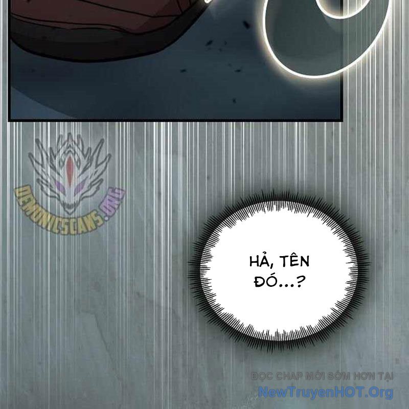 Vô Tình Ghi Danh chapter 47 - Trang 67