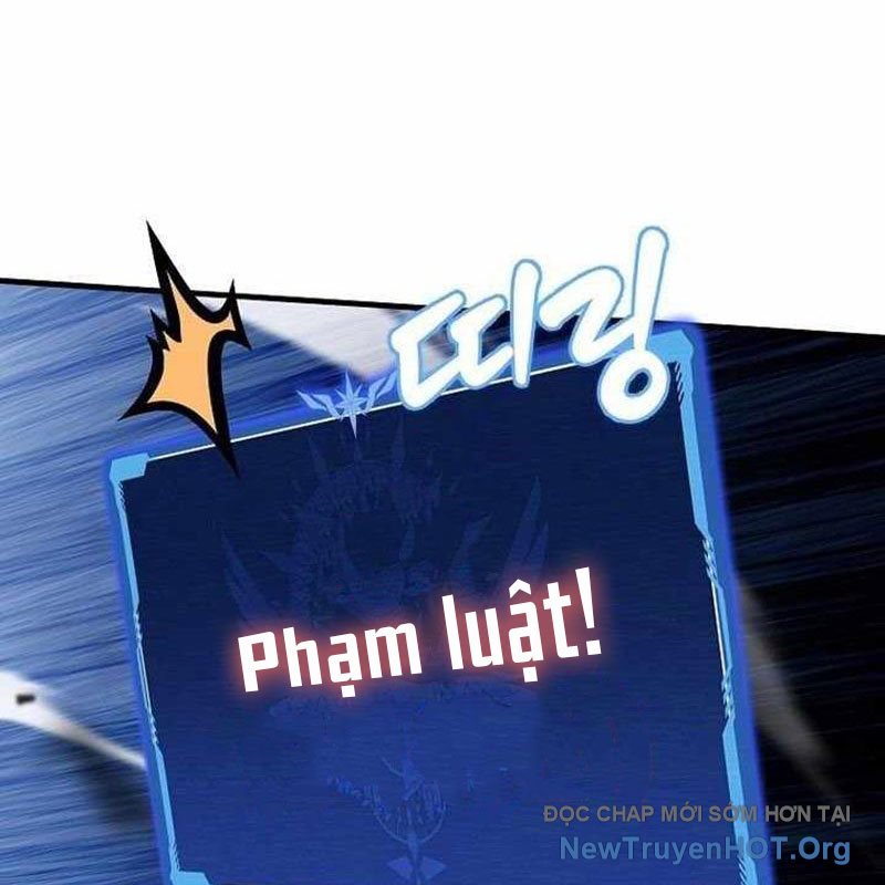 Vô Tình Ghi Danh chapter 47 - Trang 5
