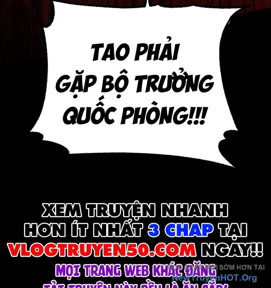 ROUND chapter 34 - Trang 27