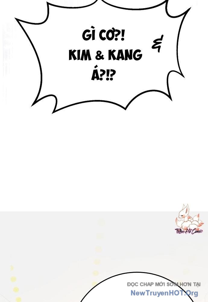 Không Gian Đặc Biệt Của Luật Sư Bình Dị chapter 1 - Trang 45