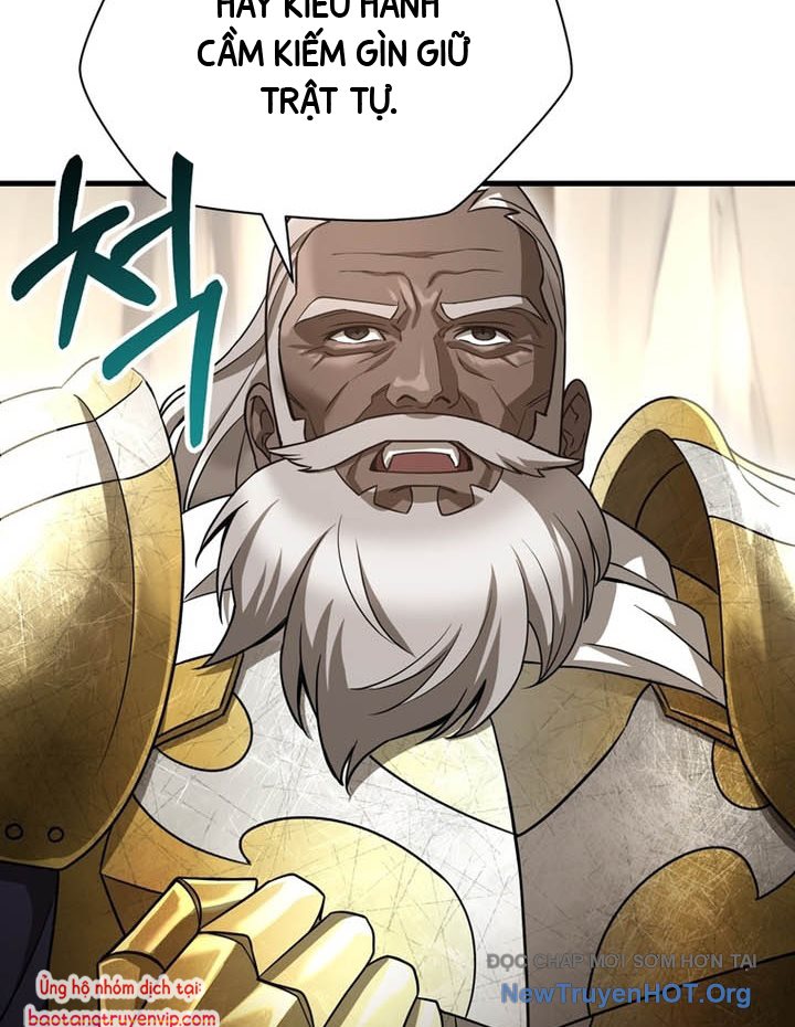 Helmut Đứa Trẻ Bị Ruồng Bỏ chapter 95 - Trang 52