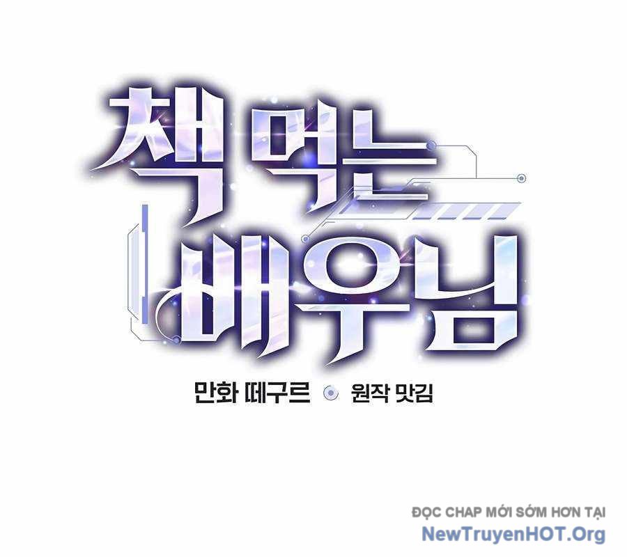 Kẻ Thống Trị Kịch Bản chapter 29 - Trang 34