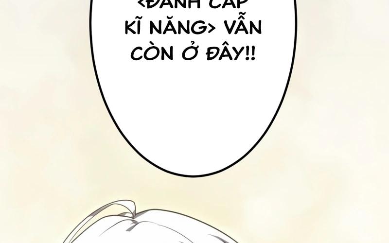 Hắc Ma Pháp Sư Kẻ Duy Nhất Trở Lại Quá Khứ Với Kỹ Năng Gian Lận Siêu Việt chapter 2 - Trang 148
