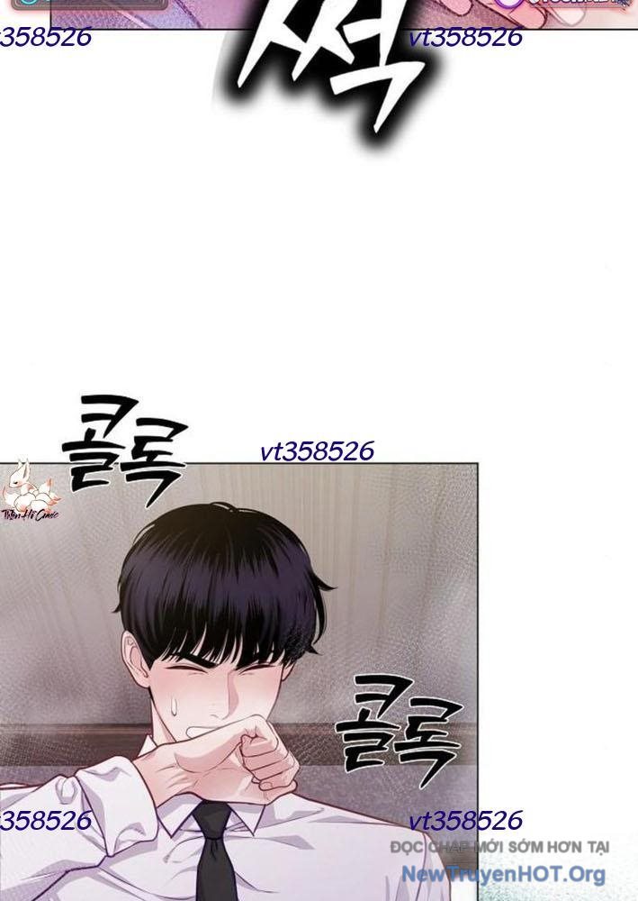 Không Gian Đặc Biệt Của Luật Sư Bình Dị chapter 4 - Trang 54