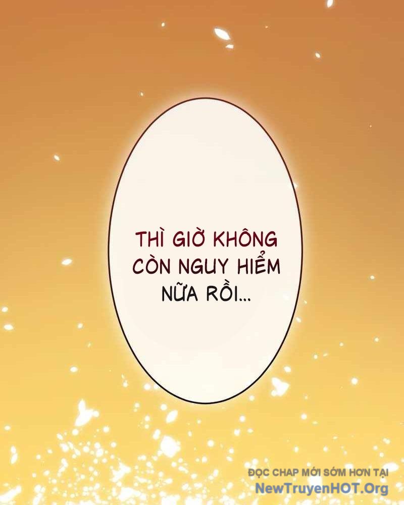 Kẻ Vượt Trội Từ Địa Giới Vô Địch Tại Trường Học chapter 1 - Trang 34