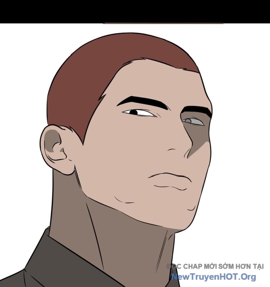ROUND chapter 33 - Trang 134