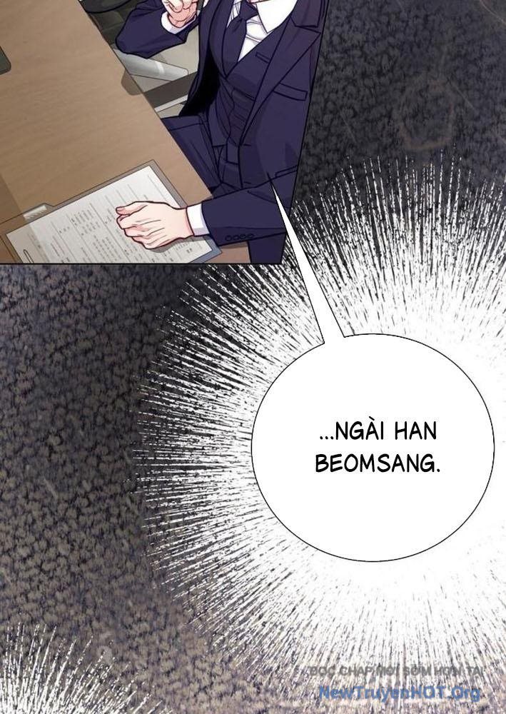 Không Gian Đặc Biệt Của Luật Sư Bình Dị chapter 4 - Trang 88
