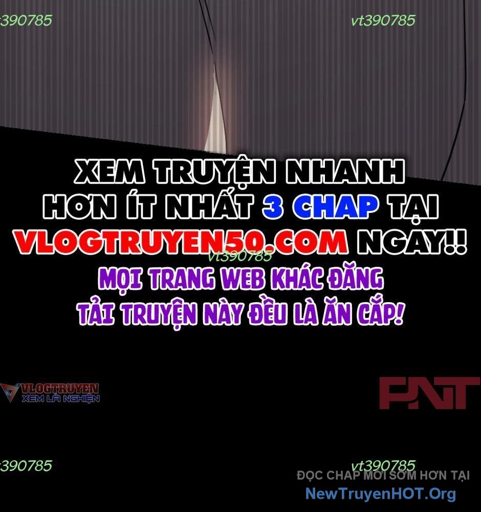 ROUND chapter 34 - Trang 7