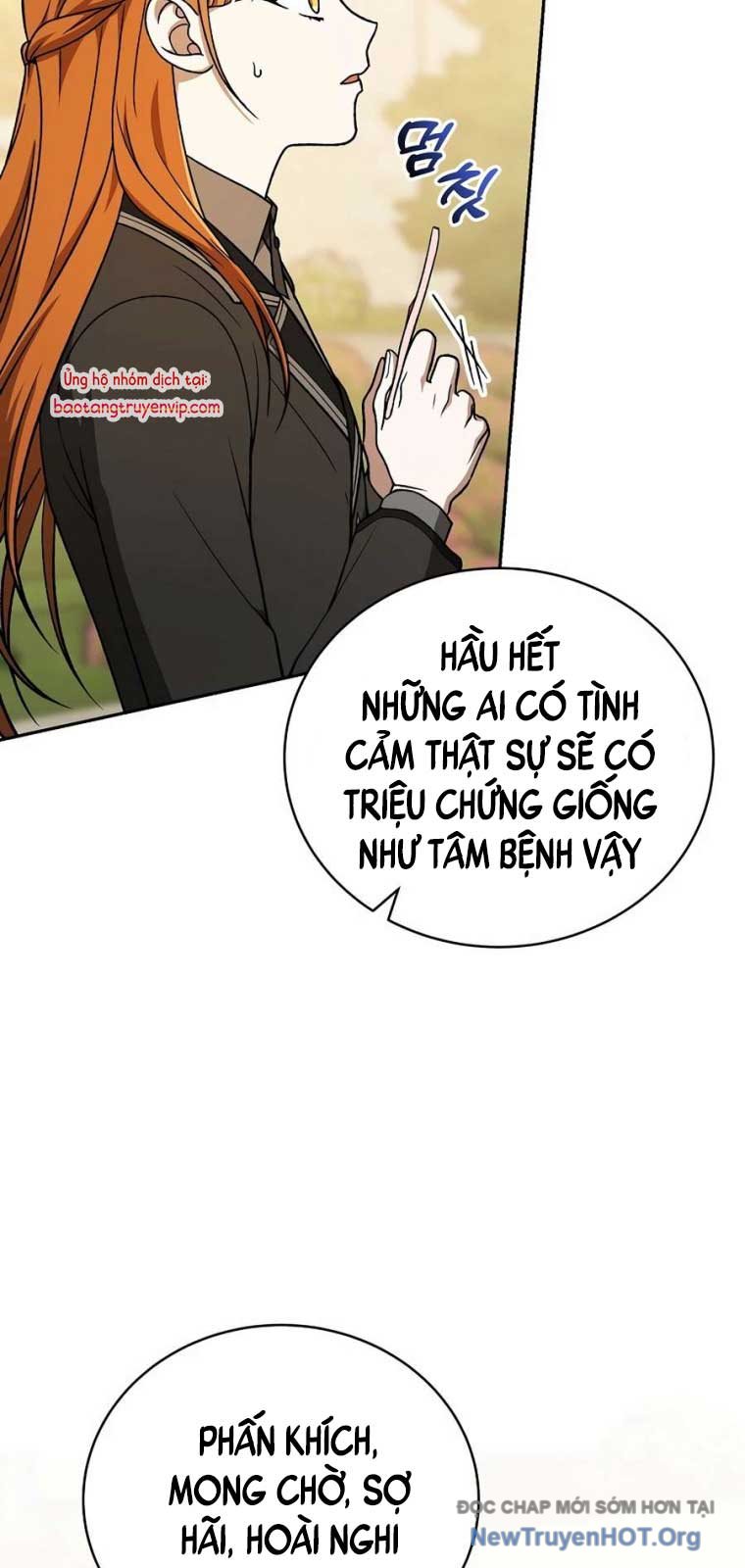 Thiên Tài Phép Thuật Nắm Giữ Khái Niệm chapter 20.2 - Trang 98