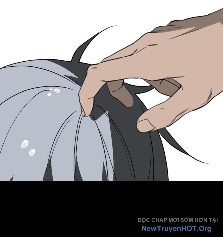 ROUND chapter 33 - Trang 46