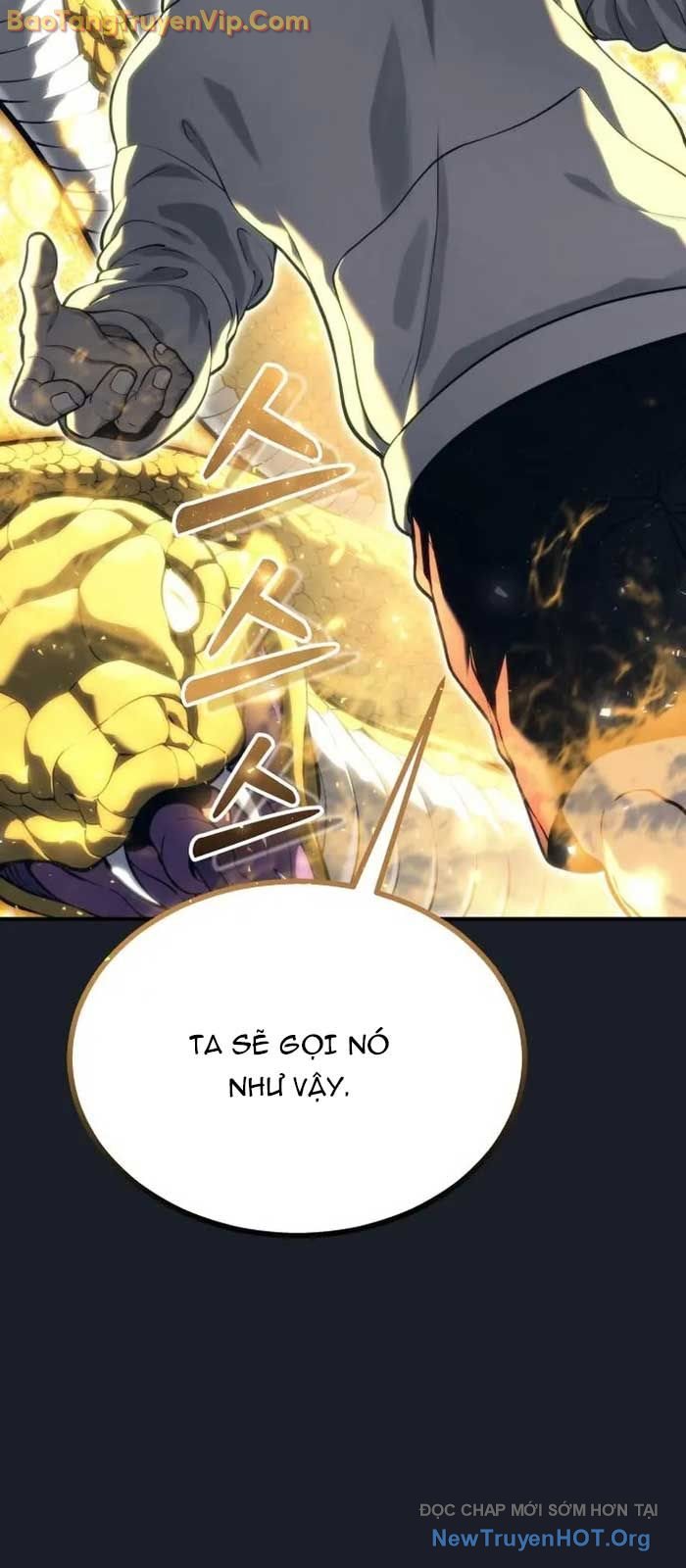 Cuộc Chiến Trong Tòa Tháp: Urek Mazino chapter 12 - Trang 113