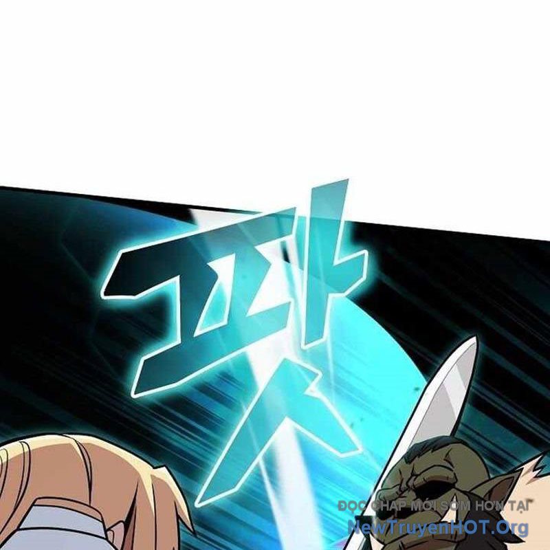 Vô Tình Ghi Danh chapter 47 - Trang 2