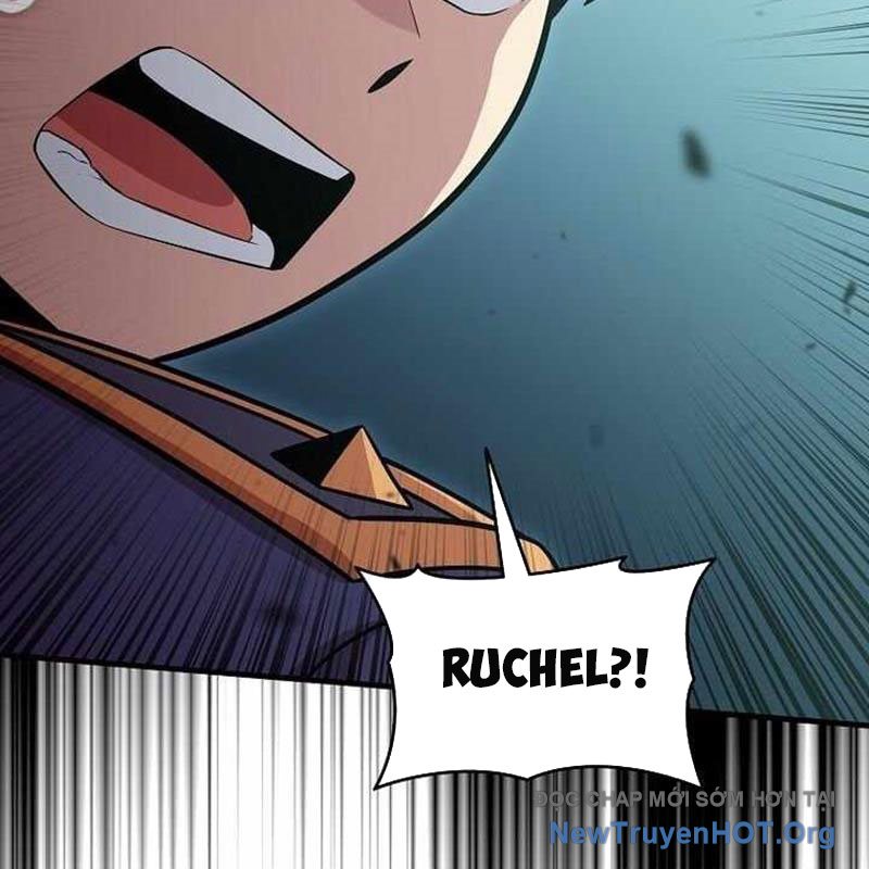 Vô Tình Ghi Danh chapter 47 - Trang 173