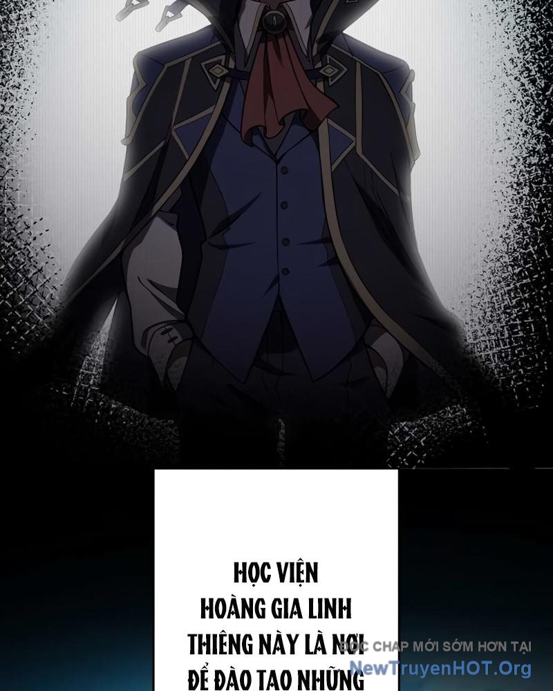 Kẻ Vượt Trội Từ Địa Giới Vô Địch Tại Trường Học chapter 3 - Trang 78