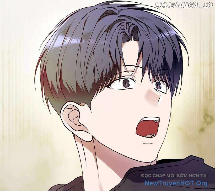 Kẻ Thống Trị Kịch Bản chapter 29 - Trang 72