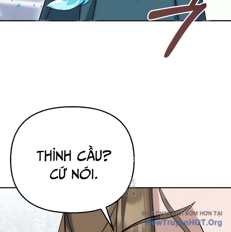 Hoạn Quan Tuyệt Luân chapter 27 - Trang 121