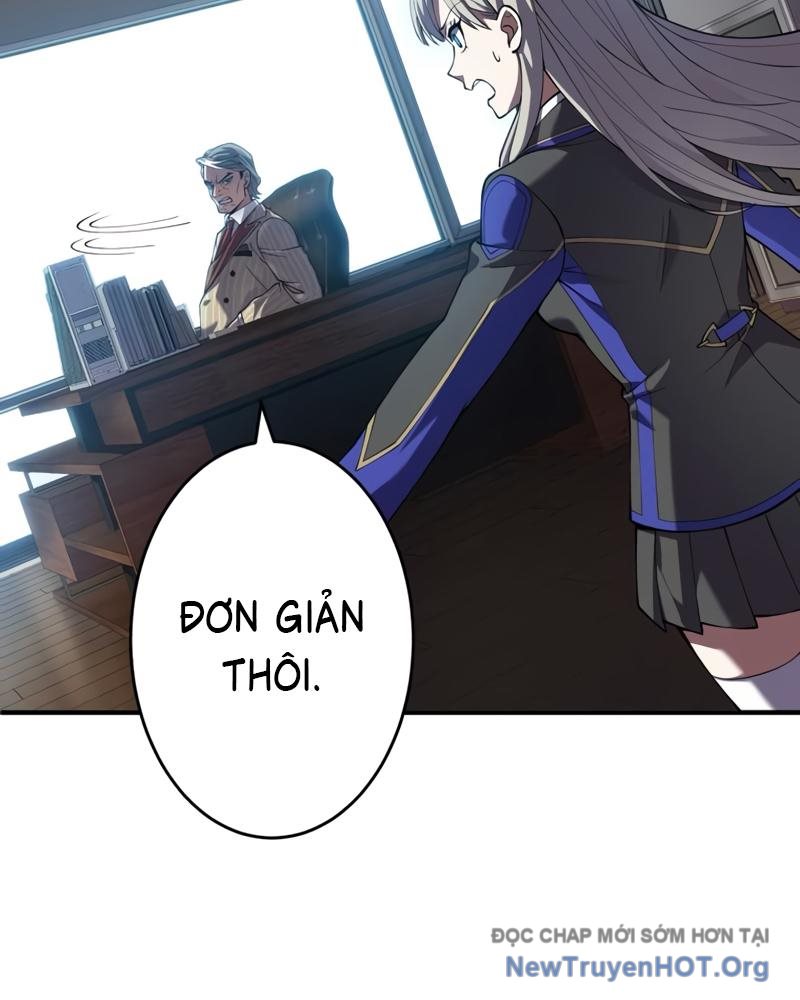 Kẻ Vượt Trội Từ Địa Giới Vô Địch Tại Trường Học chapter 6 - Trang 154
