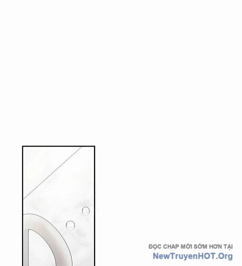 Hôm Nay Han Yoil Là Phụ Nữ chapter 1 - Trang 185