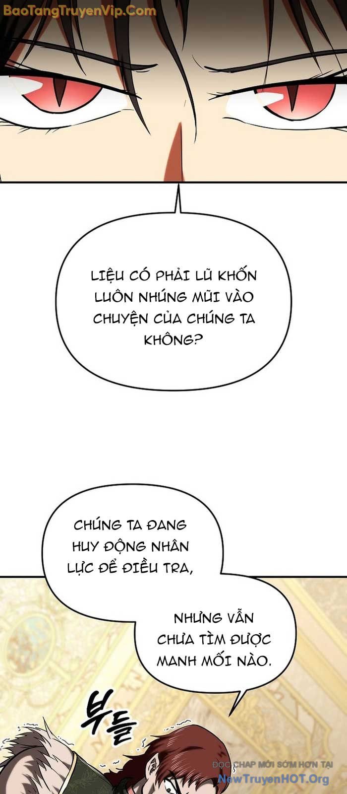 Nhân Vật Phụ Trong Thế Giới Điên Loạn chapter 26 - Trang 79