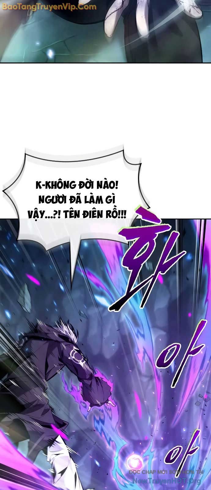 Mạo Hiểm Giả Cuối Cùng chapter 75.2 - Trang 54