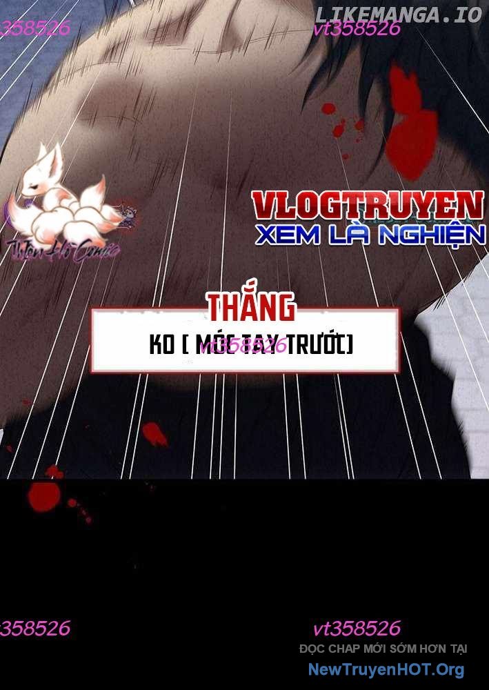 Lão Đại Trung Niên Không Danh chapter 9 - Trang 11