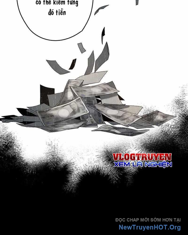 Lão Đại Trung Niên Không Danh chapter 1 - Trang 73