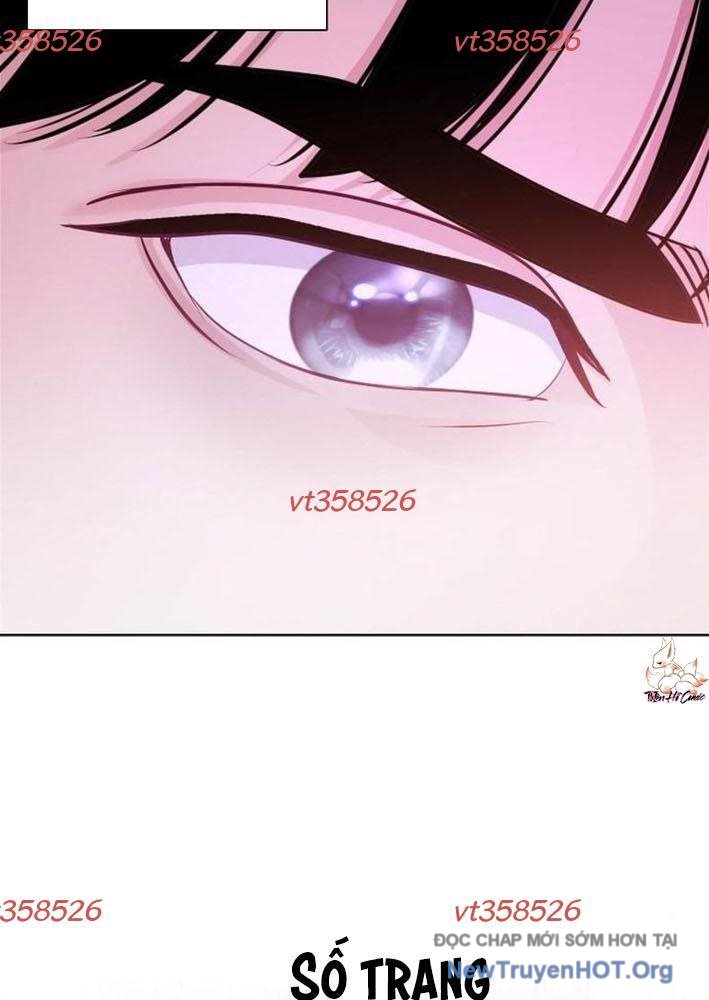 Không Gian Đặc Biệt Của Luật Sư Bình Dị chapter 5 - Trang 50