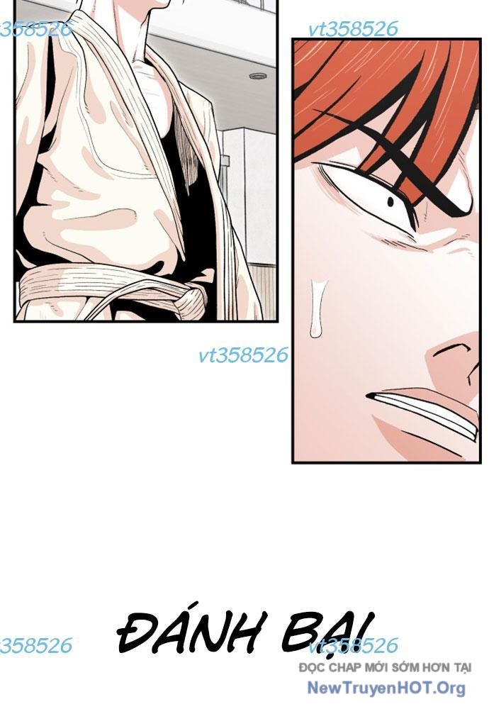 Một Trận Đấu chapter 11 - Trang 75