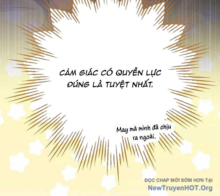 Kẻ Thống Trị Kịch Bản chapter 29 - Trang 74