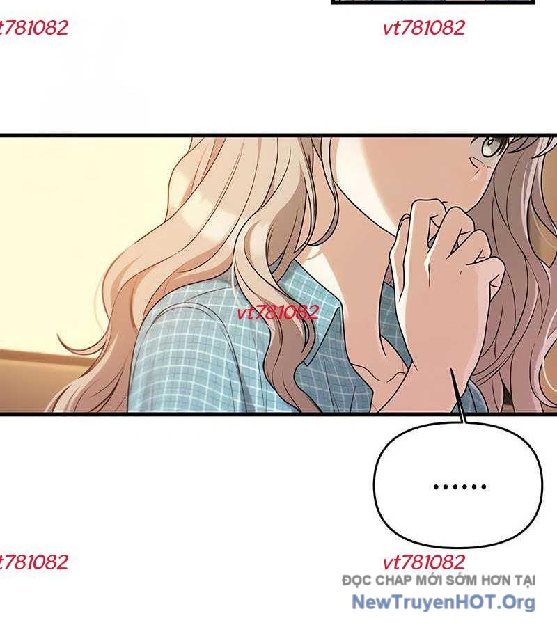 Nhật Kí Chuyển Việc chapter 18 - Trang 147