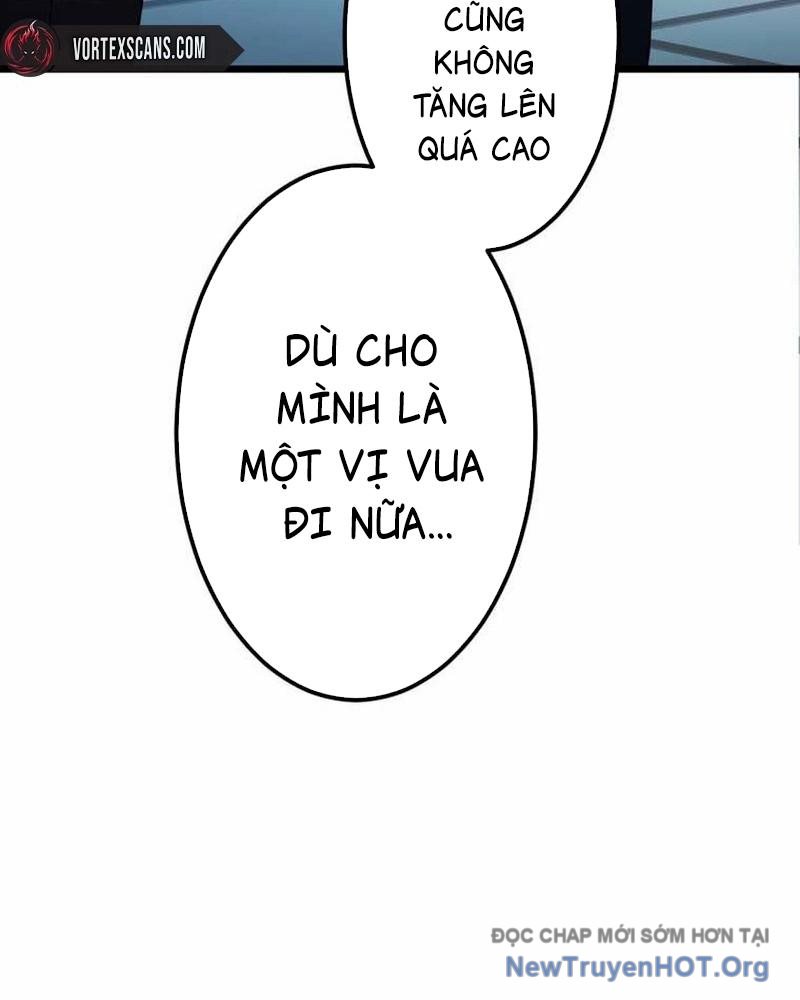 Hắc Ma Pháp Sư Kẻ Duy Nhất Trở Lại Quá Khứ Với Kỹ Năng Gian Lận Siêu Việt chapter 8 - Trang 107