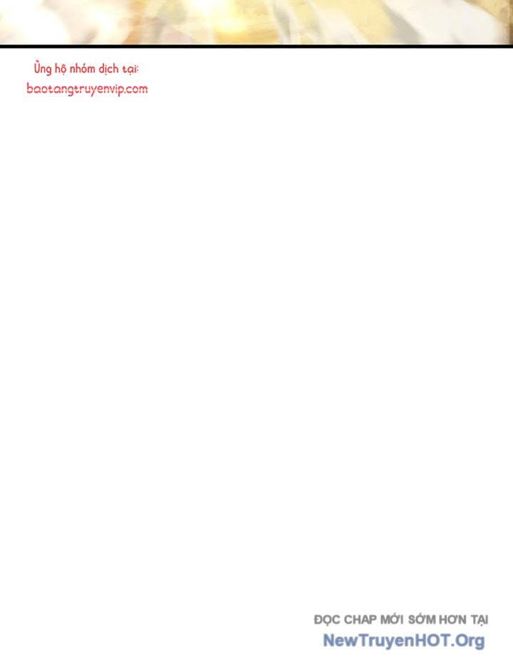 Helmut Đứa Trẻ Bị Ruồng Bỏ chapter 95 - Trang 130