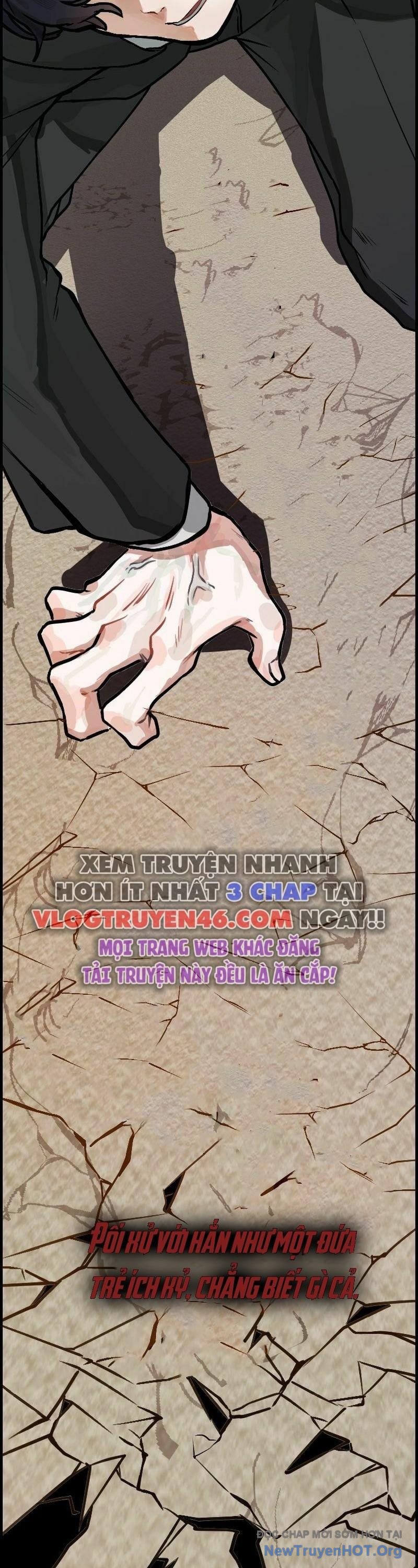 Vai Diễn Sát Nhân chapter 1 - Trang 71